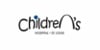 Childrens Hospital_Logo-1