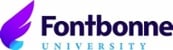 Fontbonne University_Logo-1