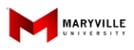 Maryville University_Logo-1