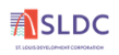 SLDC_Logo-1-1