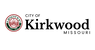 Kirkwood_Logo