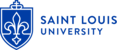 SLU_Logo