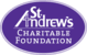 St Andrews_Logo