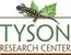 Tyson_Logo